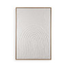 lienzo-enmarcado-60x90-bulsey