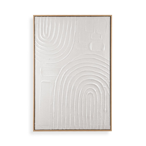 lienzo-enmarcado-60x90-enao