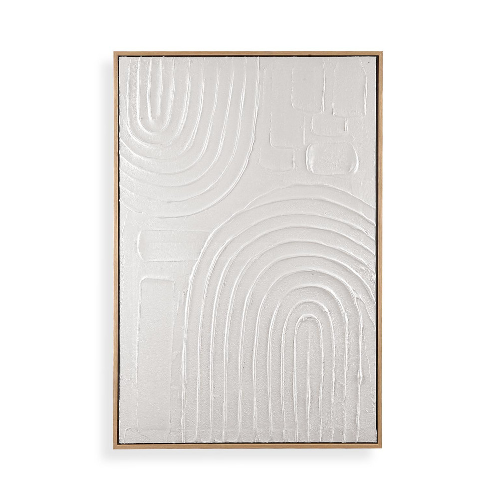 lienzo-enmarcado-60x90-enao