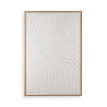 lienzo-enmarcado-60x90-enao