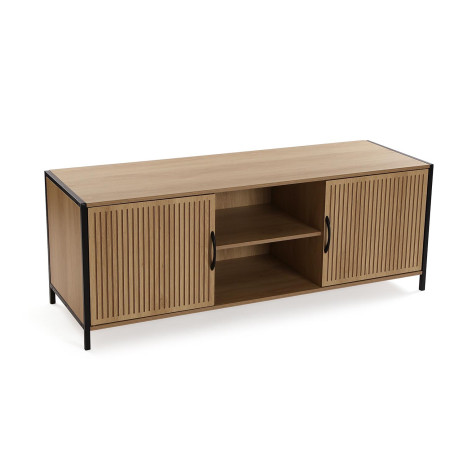 mueble-para-teleivision-nashville