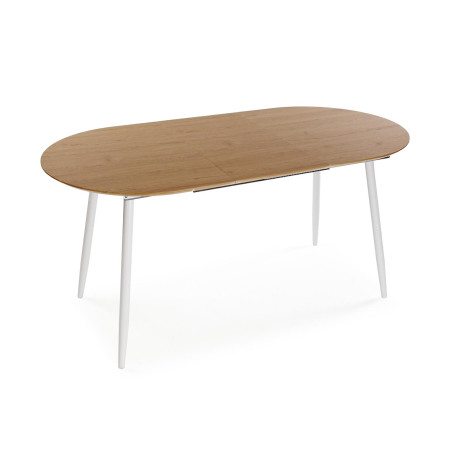 mesa-extensible-doinyo-blanca