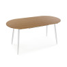 mesa-extensible-doinyo-blanca