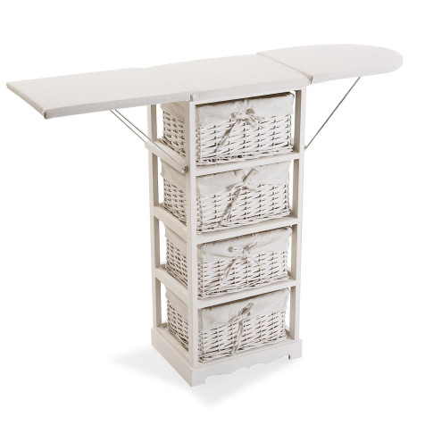 mueble-cajonero-blanco-basic