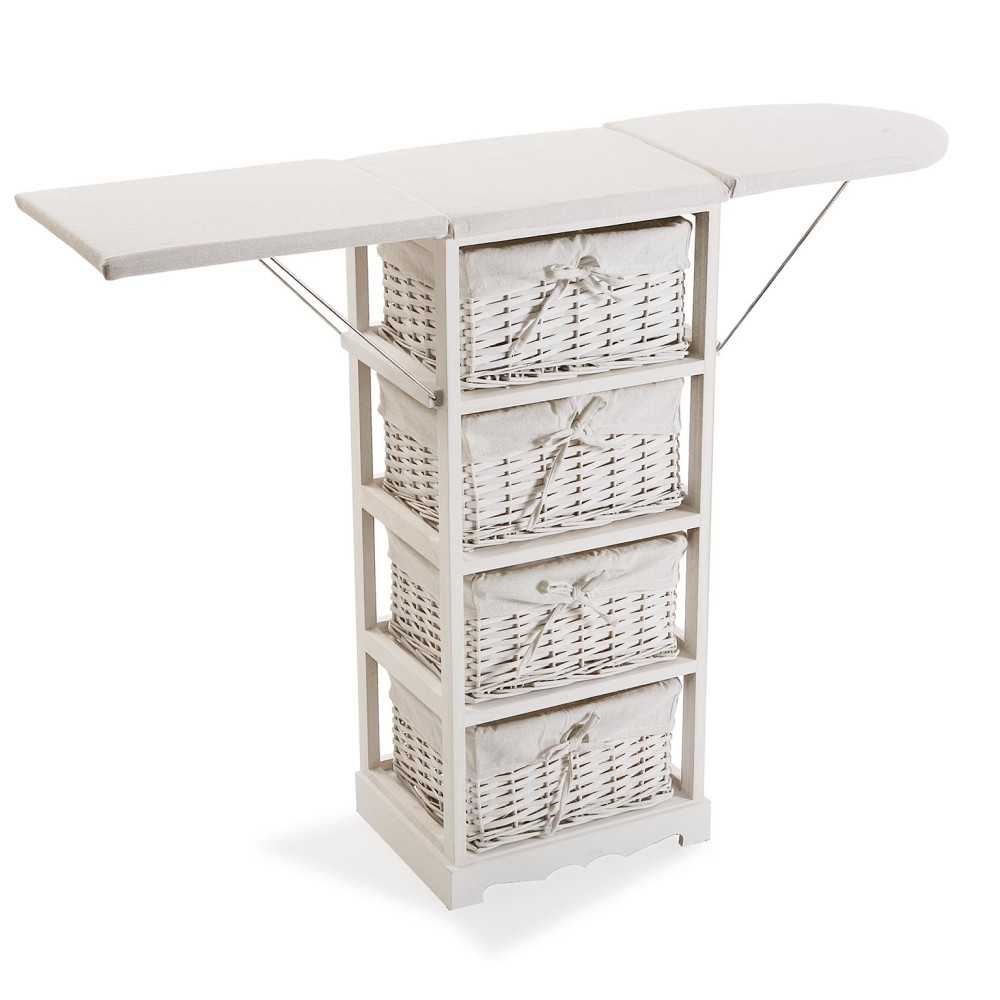 mueble-cajonero-blanco-basic