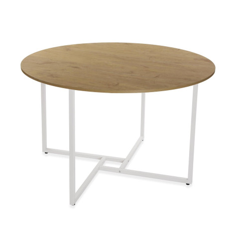 mesa-comedor-beatriz