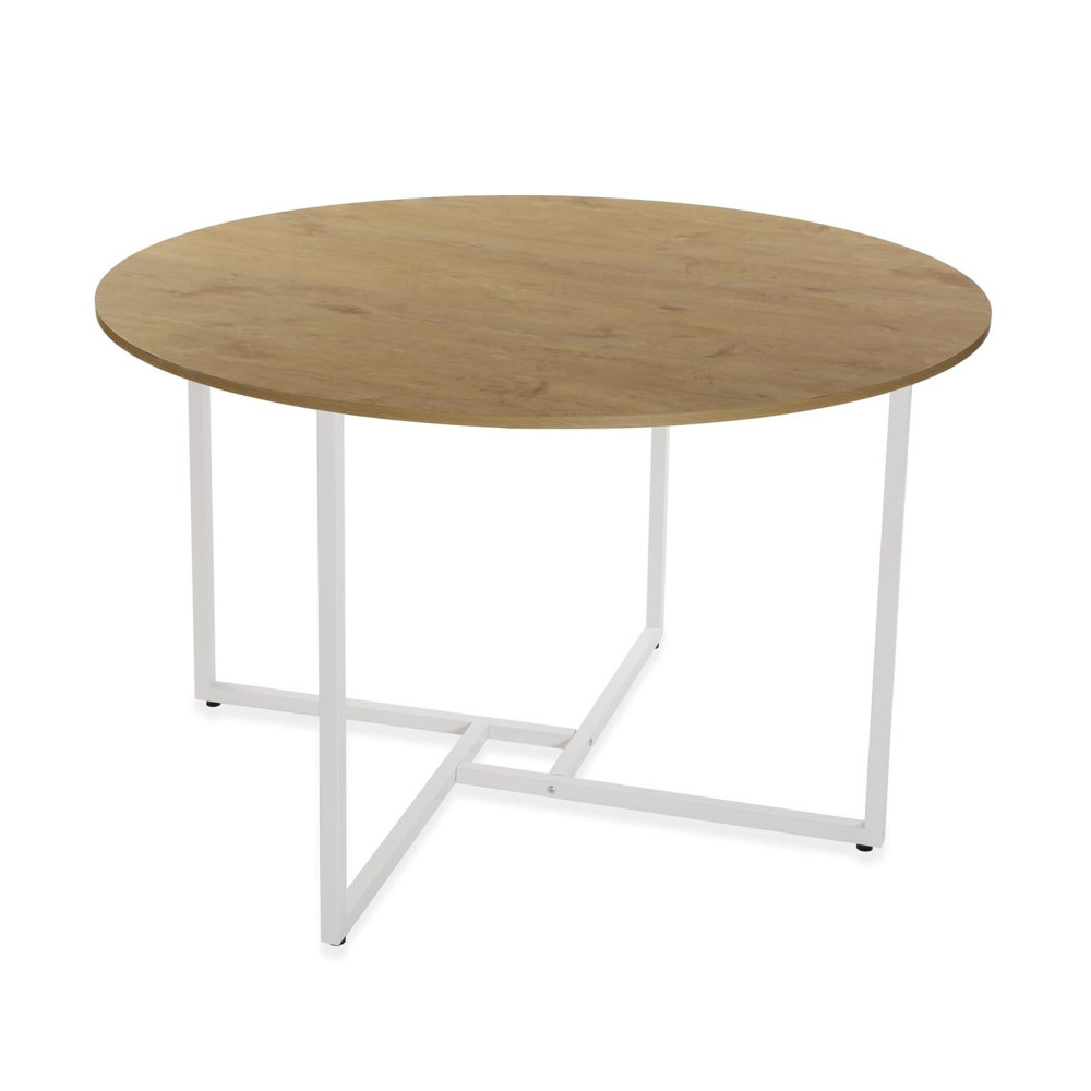 mesa-comedor-beatriz