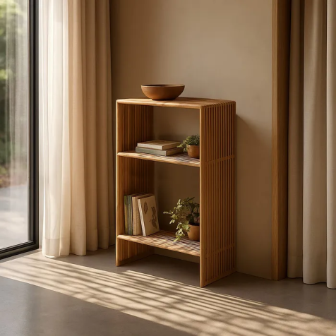 mueble-auxiliar-natural-madera-de-teca-55-x-30-x-8