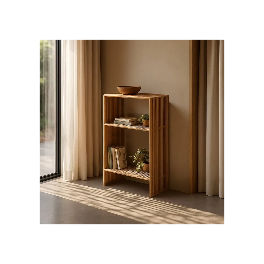 mueble-auxiliar-natural-madera-de-teca-55-x-30-x-8