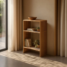 mueble-auxiliar-natural-madera-de-teca-55-x-30-x-8