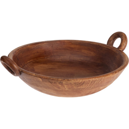 bowl-30x35cm-wood-dark