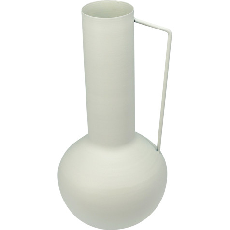 vase-zinc-170x170x345mm-white