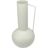 vase-zinc-170x170x345mm-white