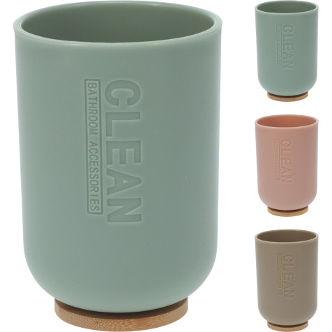 vaso-bano-4-colores-surtidos-precio-unidad