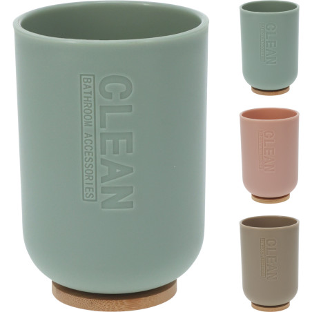 vaso-bano-4-colores-surtidos-precio-unidad