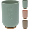 vaso-bano-4-colores-surtidos-precio-unidad