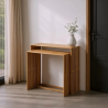 consola-pequena-natural-madera-de-teca-75x30x76cm