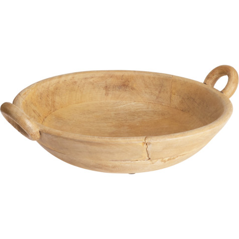 bowl-30x35cm-wood-natural