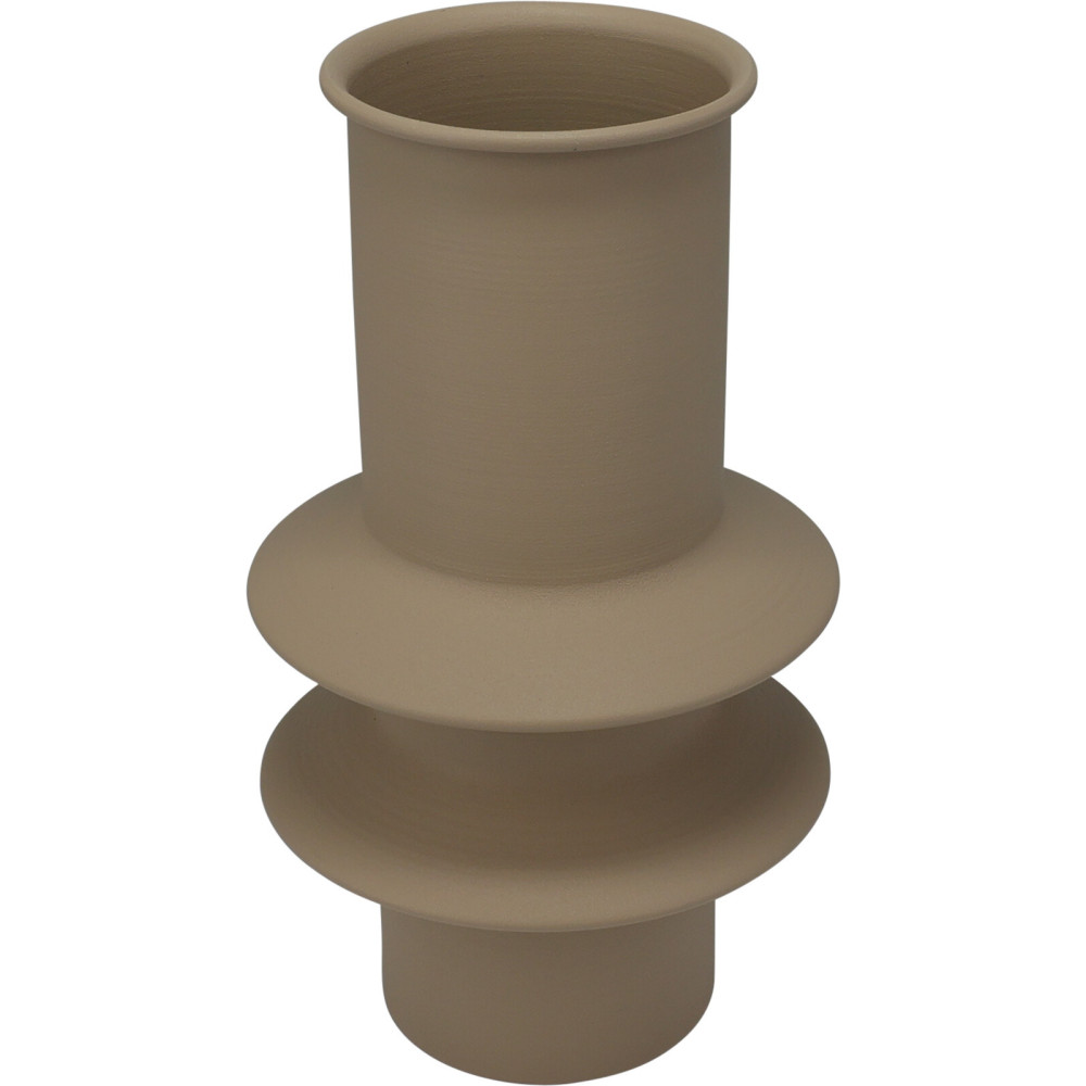 vase-zinc-140x140x245mm-sand