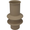 vase-zinc-140x140x245mm-sand