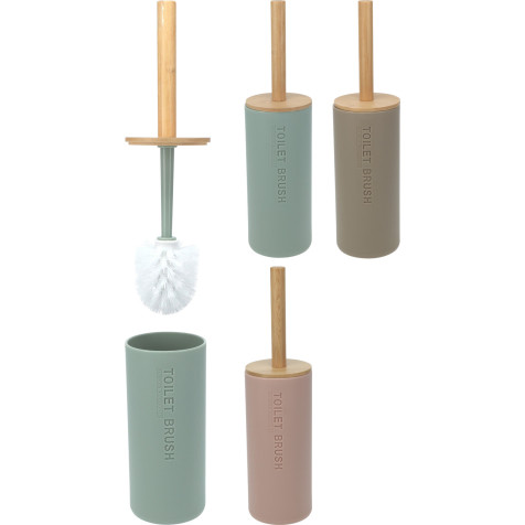 toilet-brush-with-holder-3-colores-surtidos
