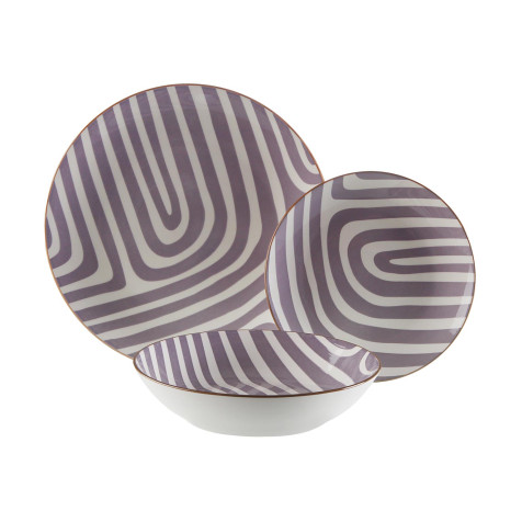 vajilla-18-p.-denali-gris