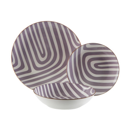 vajilla-18-p.-denali-gris