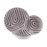 vajilla-18-p.-denali-gris
