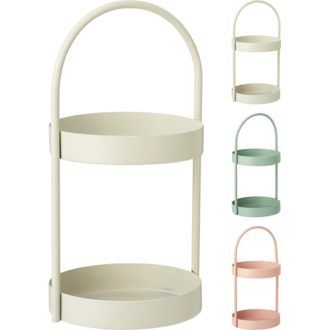bathroom-rack-d15xh30cm-3ass