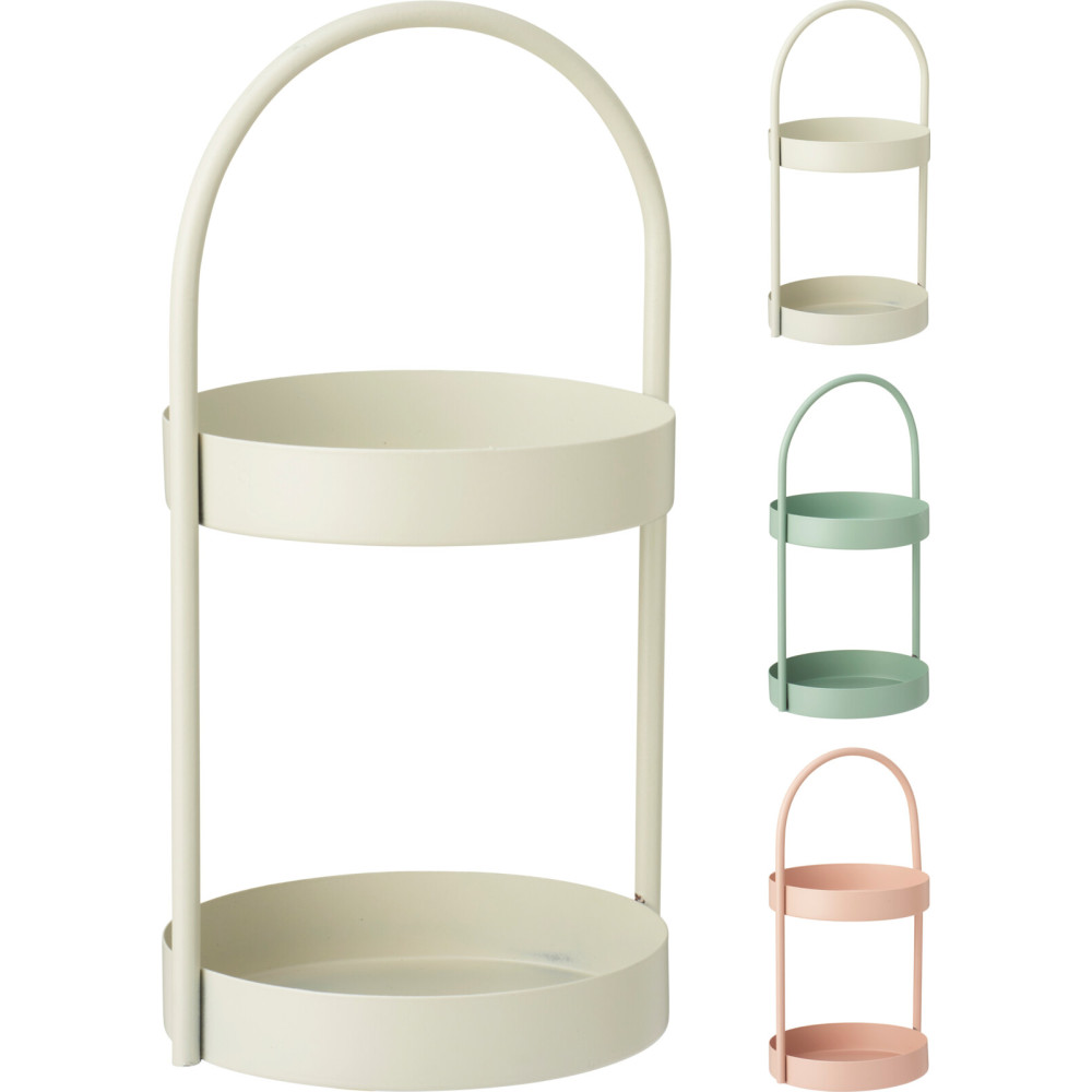 bathroom-rack-d15xh30cm-3ass