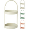 bathroom-rack-d15xh30cm-3ass