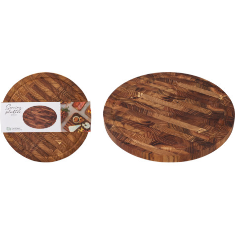 cutting-board-teak