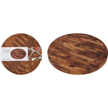 cutting-board-teak