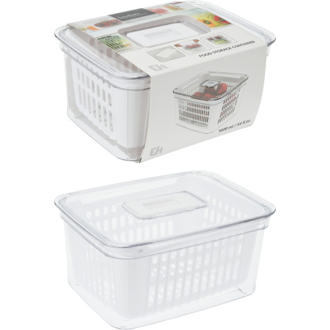organizador-frigorifico-as-1600ml