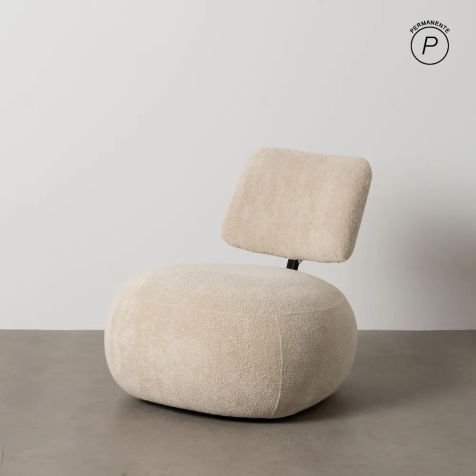 sillon-beige-tejido-salon-67-x-73-x-67-cm