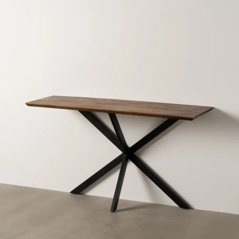 consola-miel-madera-de-mango-decoracion-130-x-40-x