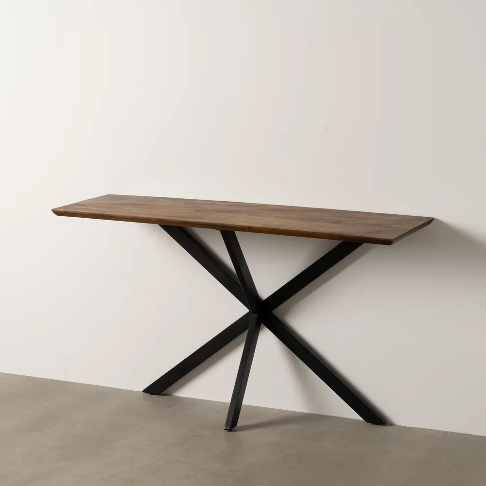 consola-miel-madera-de-mango-decoracion-130-x-40-x
