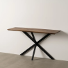consola-miel-madera-de-mango-decoracion-130-x-40-x
