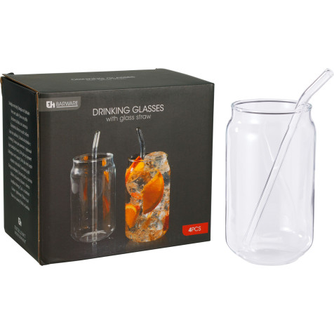 drinking-glass-500ml-set-4pcs