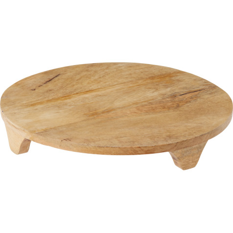 plate-37cm-natural