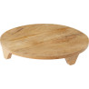 plate-37cm-natural
