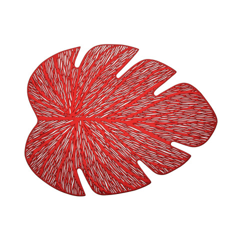 salvamantel-hoja-rojo