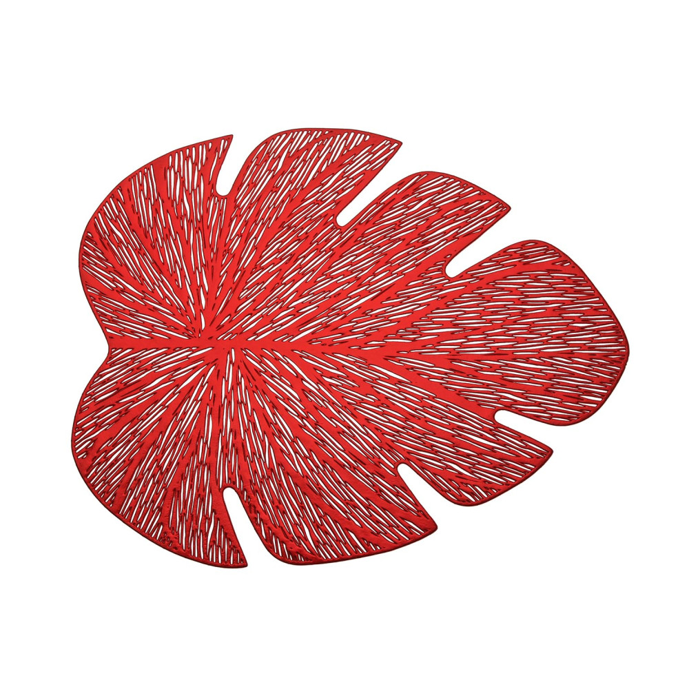 salvamantel-hoja-rojo