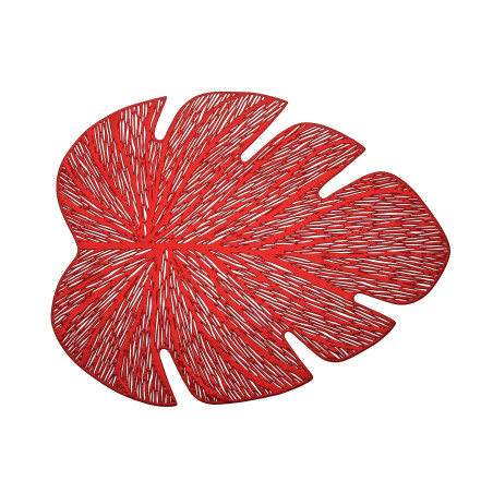salvamantel-hoja-rojo