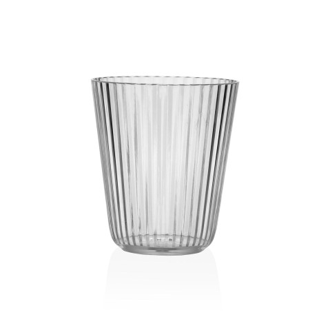 vaso-transparente--320ml
