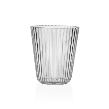 vaso-transparente--320ml