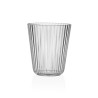 vaso-transparente--320ml