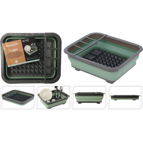 dish-drainer-foldable-pp-tpe