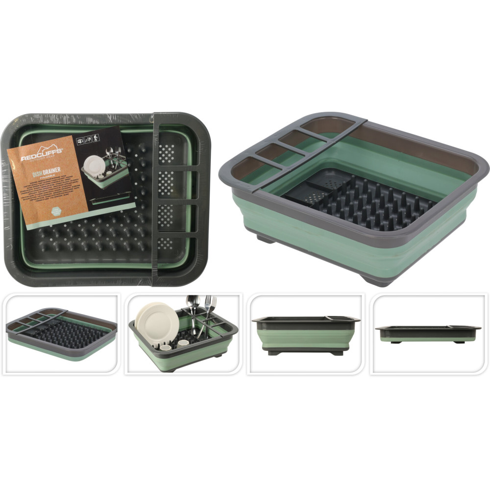 dish-drainer-foldable-pp-tpe