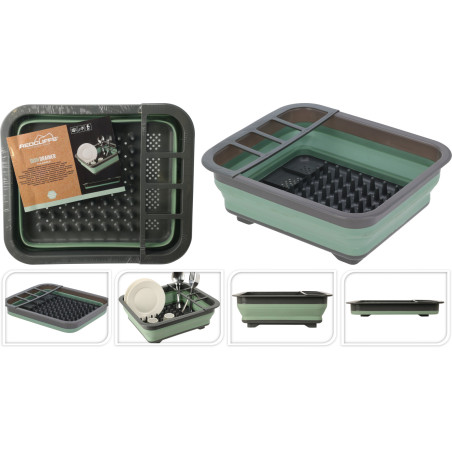 dish-drainer-foldable-pp-tpe